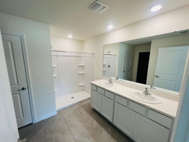 7152 SE 113TH LANE, Belleview, FL 34420