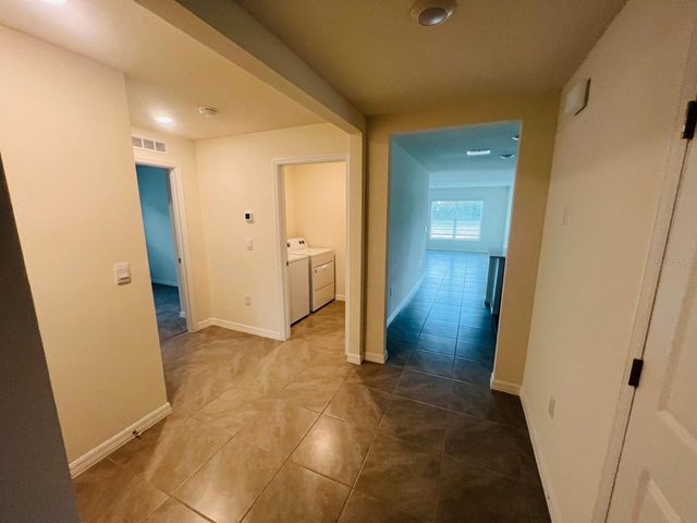 7152 SE 113TH LANE, Belleview, FL 34420