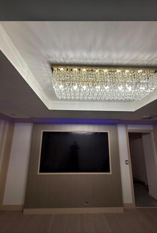 7152 SE 113TH LANE, Belleview, FL 34420