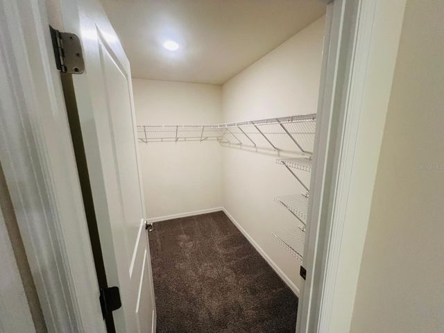 7152 SE 113TH LANE, Belleview, FL 34420