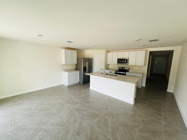 7152 SE 113TH LANE, Belleview, FL 34420