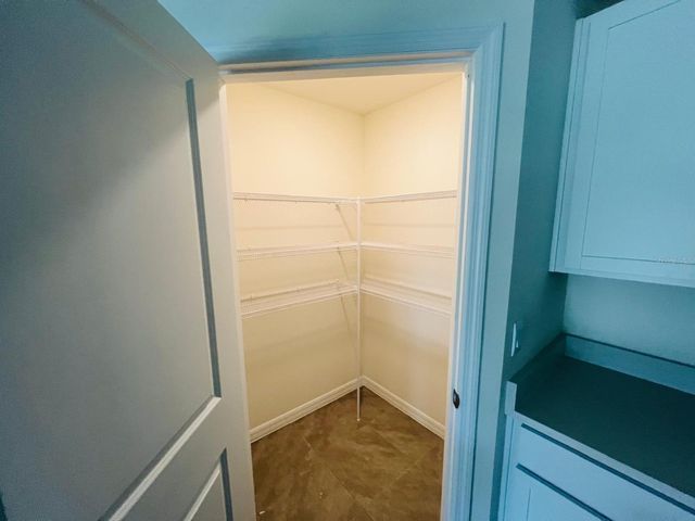 7152 SE 113TH LANE, Belleview, FL 34420