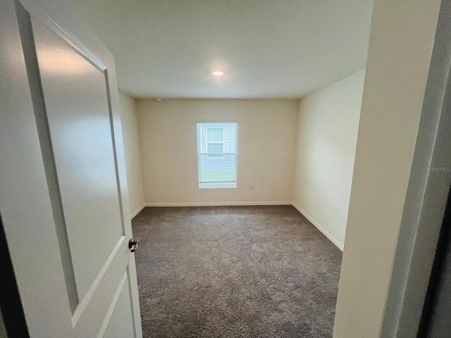 7152 SE 113TH LANE, Belleview, FL 34420