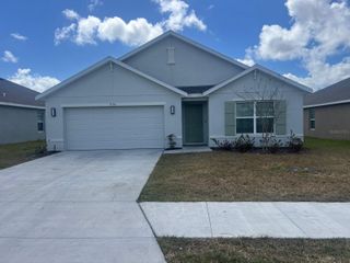 7152 SE 113TH LANE, Belleview, FL 34420