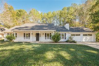 948 Old Farm Walk, Marietta, GA 30066