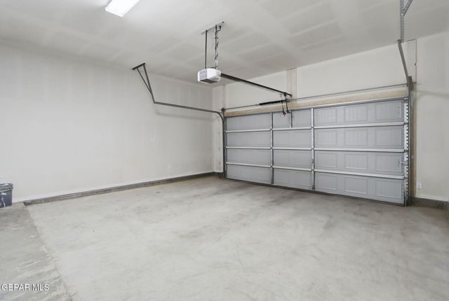 103 Bonnie Trail, Sunland Park, NM 88008