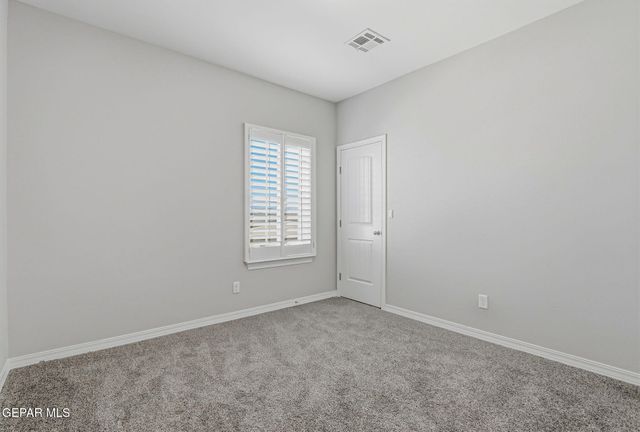 103 Bonnie Trail, Sunland Park, NM 88008