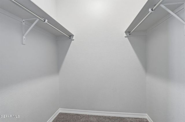 103 Bonnie Trail, Sunland Park, NM 88008