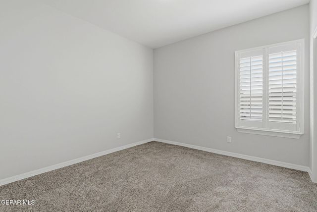 103 Bonnie Trail, Sunland Park, NM 88008