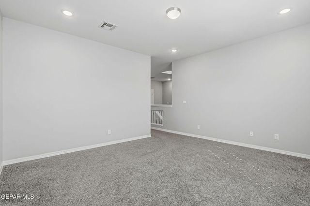 103 Bonnie Trail, Sunland Park, NM 88008