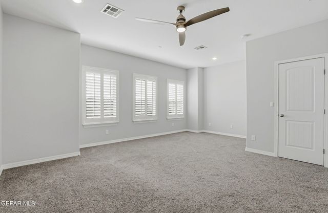 103 Bonnie Trail, Sunland Park, NM 88008