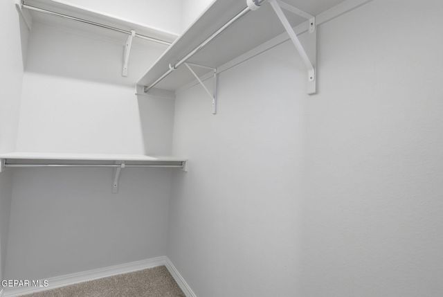 103 Bonnie Trail, Sunland Park, NM 88008