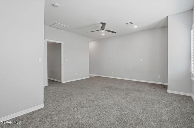 103 Bonnie Trail, Sunland Park, NM 88008