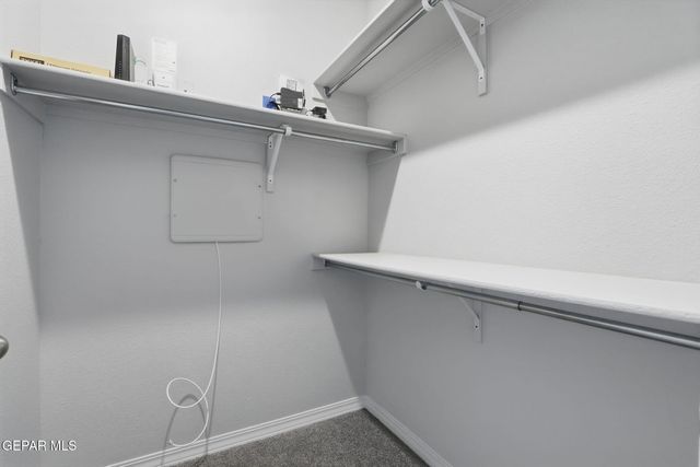 103 Bonnie Trail, Sunland Park, NM 88008