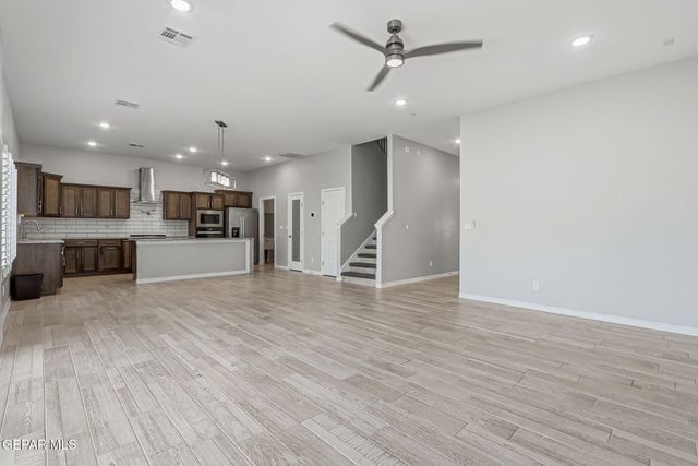 103 Bonnie Trail, Sunland Park, NM 88008