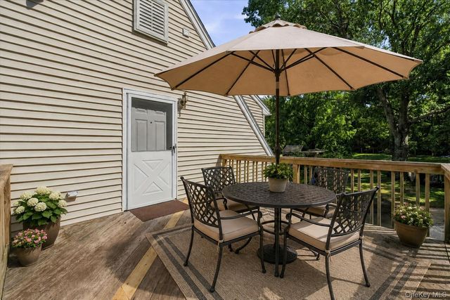539 Elizabeth Road 2, Yorktown Heights, NY 10598