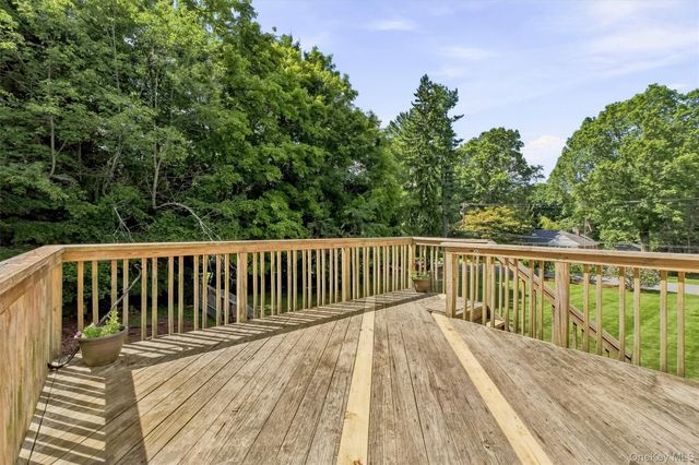 539 Elizabeth Road 2, Yorktown Heights, NY 10598