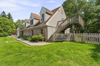 539 Elizabeth Road 2, Yorktown Heights, NY 10598