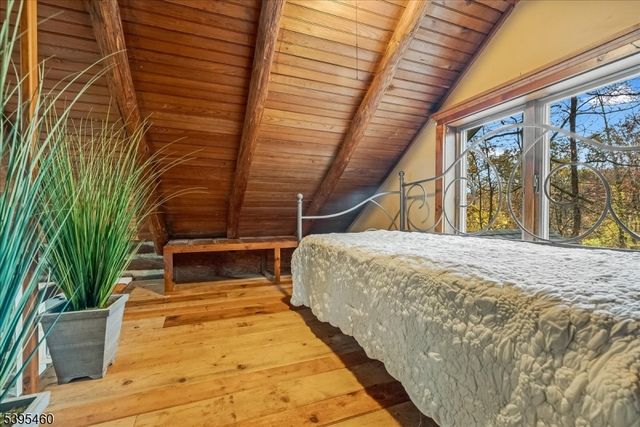 75 Upper Hibernia Road, Rockaway Twp., NJ 07866