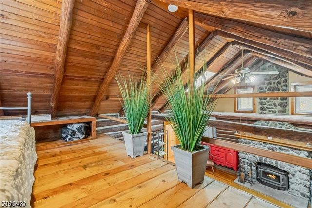 75 Upper Hibernia Road, Rockaway Twp., NJ 07866