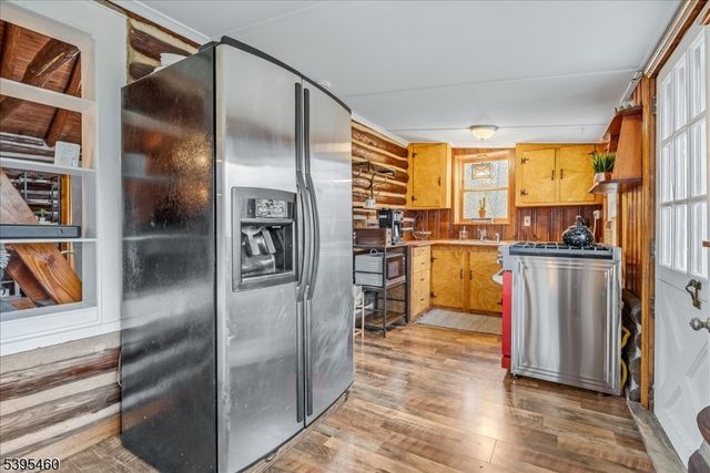 75 Upper Hibernia Road, Rockaway Twp., NJ 07866