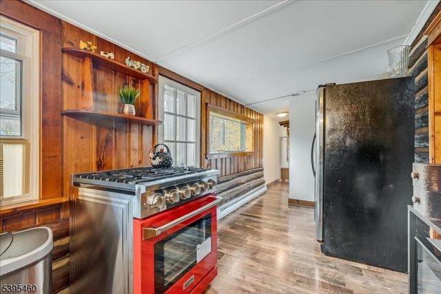 75 Upper Hibernia Road, Rockaway Twp., NJ 07866