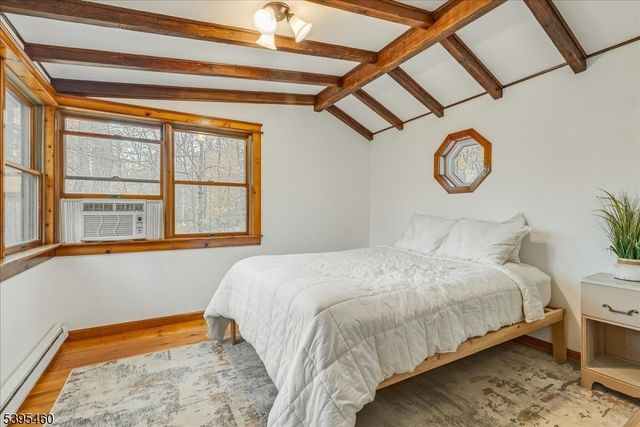 75 Upper Hibernia Road, Rockaway Twp., NJ 07866