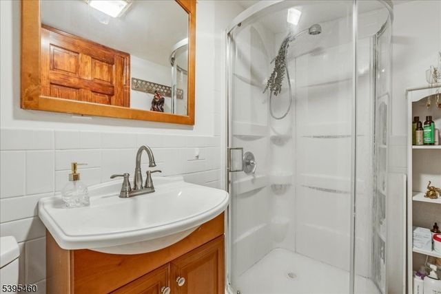 75 Upper Hibernia Road, Rockaway Twp., NJ 07866