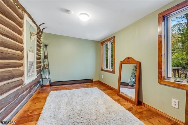 75 Upper Hibernia Road, Rockaway Twp., NJ 07866