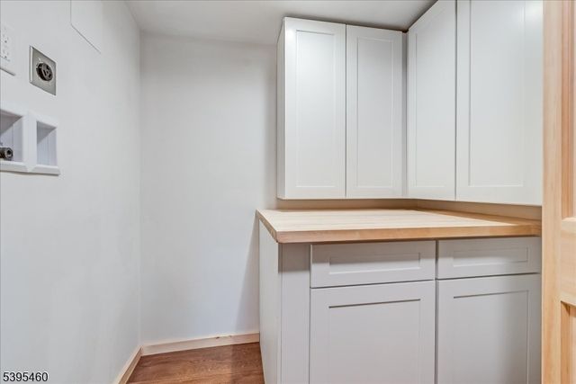 75 Upper Hibernia Road, Rockaway Twp., NJ 07866