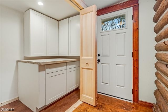 75 Upper Hibernia Road, Rockaway Twp., NJ 07866