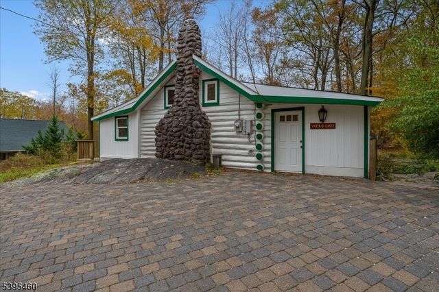 75 Upper Hibernia Road, Rockaway Twp., NJ 07866