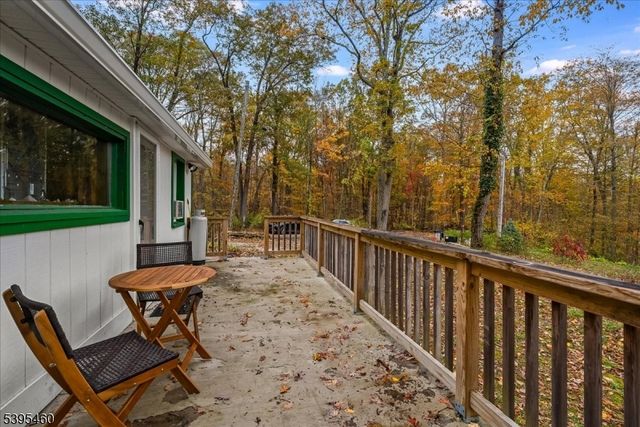 75 Upper Hibernia Road, Rockaway Twp., NJ 07866