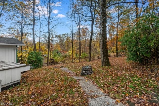 75 Upper Hibernia Road, Rockaway Twp., NJ 07866