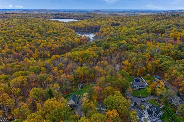 75 Upper Hibernia Road, Rockaway Twp., NJ 07866