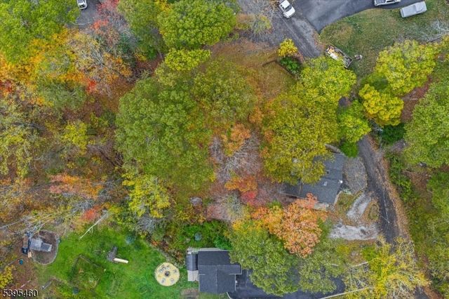 75 Upper Hibernia Road, Rockaway Twp., NJ 07866