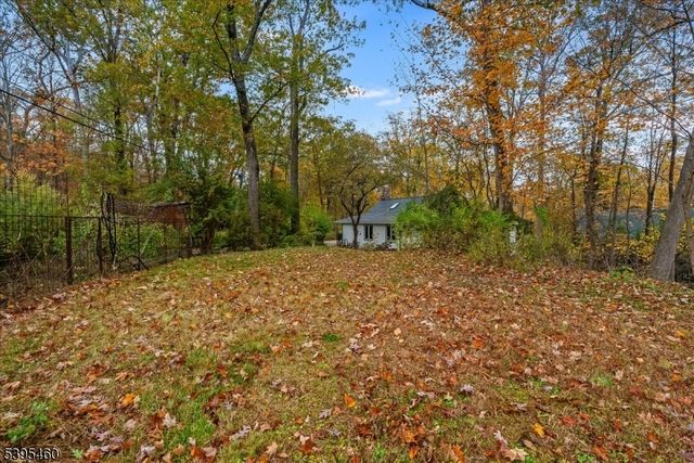 75 Upper Hibernia Road, Rockaway Twp., NJ 07866