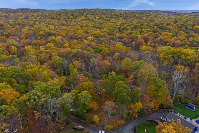 75 Upper Hibernia Road, Rockaway Twp., NJ 07866