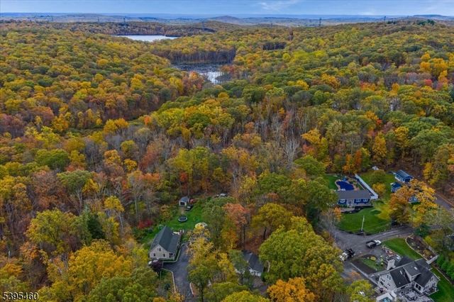 75 Upper Hibernia Road, Rockaway Twp., NJ 07866