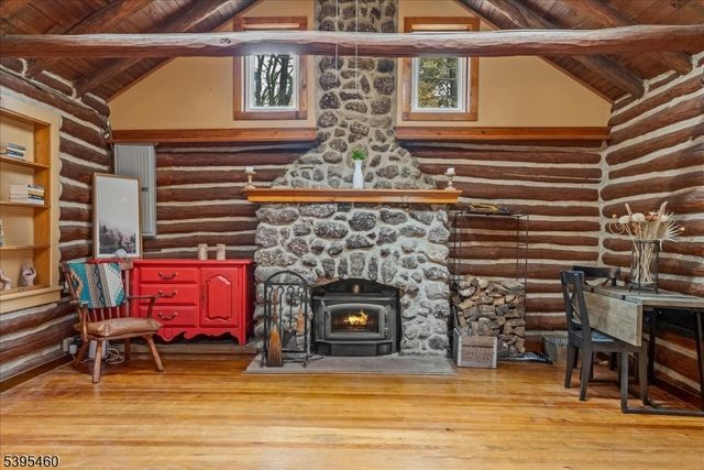 75 Upper Hibernia Road, Rockaway Twp., NJ 07866