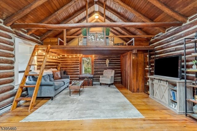 75 Upper Hibernia Road, Rockaway Twp., NJ 07866