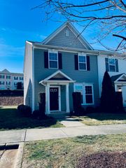 1112 Renewal Place, Raleigh, NC 27603