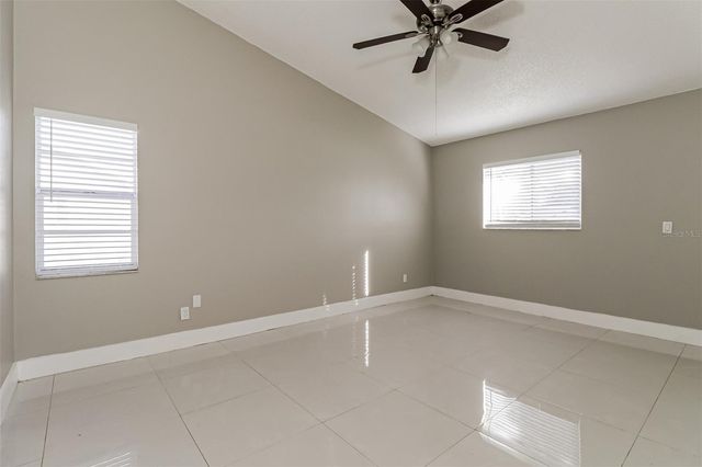 4342 GRANDWOOD LANE, New Port Richey, FL 34653