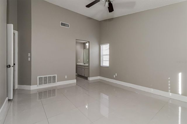 4342 GRANDWOOD LANE, New Port Richey, FL 34653