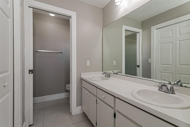 4342 GRANDWOOD LANE, New Port Richey, FL 34653