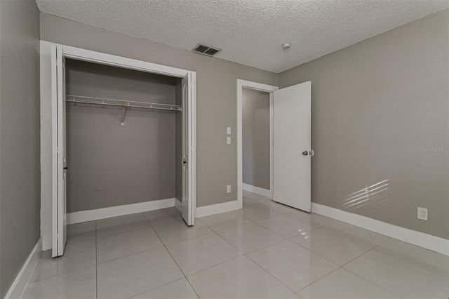 4342 GRANDWOOD LANE, New Port Richey, FL 34653