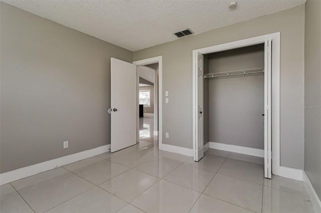 4342 GRANDWOOD LANE, New Port Richey, FL 34653