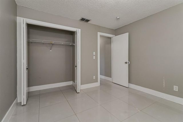 4342 GRANDWOOD LANE, New Port Richey, FL 34653