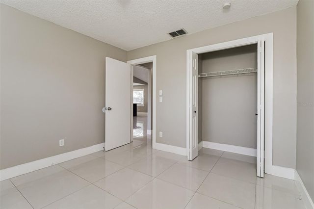 4342 GRANDWOOD LANE, New Port Richey, FL 34653