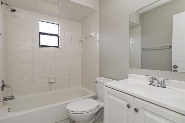 4342 GRANDWOOD LANE, New Port Richey, FL 34653